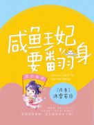 ��������Ҫ����