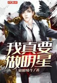 ����Ҫ������