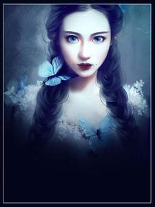 ����Ҷ����