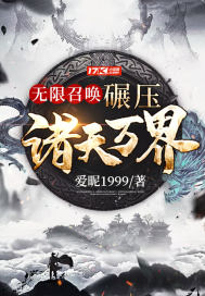 �����ٻ�����ѹ�������