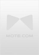 ��Լ�������򱬷���ħ