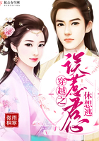 ��Խ֮���Ǿ���������