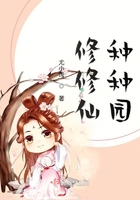 ����������԰