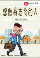 ������־�����