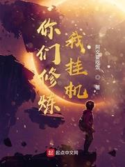 ���������ҹһ�