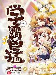 ѧ������