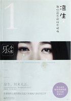 ����,���ǿɲ����Բ�����