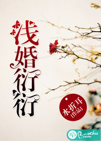 ǳ������