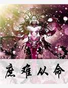 ���Ѵ���