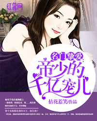 ����ֿ�������ٵ�ǧ�ڳ��