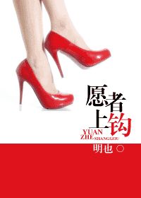 Ը���Ϲ���GL��