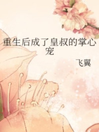 ��������˻�������ĳ�