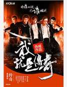 �Ҿ��Ǵ���