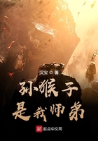 ���������ʦ��