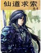 �ɵ�����