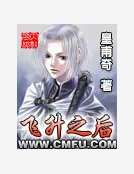 ����֮��