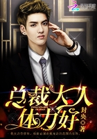 �ܲô��ˣ������ã�