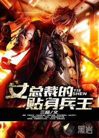 Ů�ܲõ���������