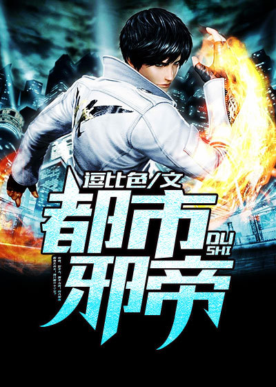 ����а��