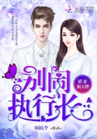 ���֣���������