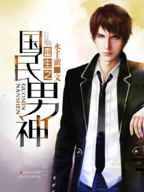 ����֮��������