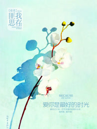 ��������õ�ʱ��