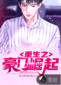 ����֮��������