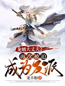 �������С��