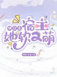 �촩֮������������