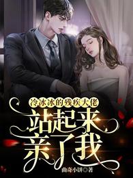 ������Ĳм�����վ����������