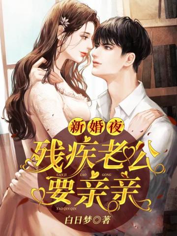 �»�ҹ�м��Ϲ�Ҫ����