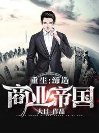 ������������ҵ�۹�