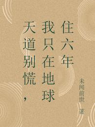 �����ţ���ֻ�ڵ���ס����