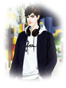 ����½С��