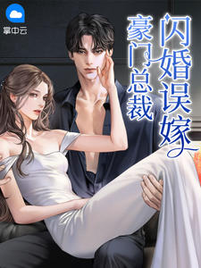 �򰲰����Ӵ�