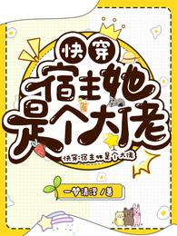 �촩���������Ǹ�����