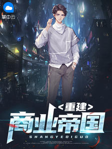 ����ĪС��