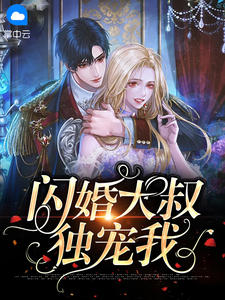 ͯ��������