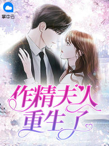 ��СĬ˾ҹ��