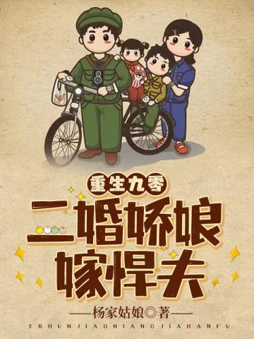 ����������齿��޺���