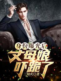 �����ع����ĸ���Ź���