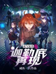 ��������֮���յ�����