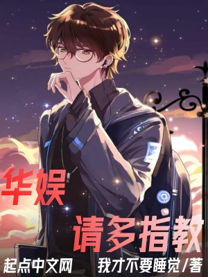 �������ָ��