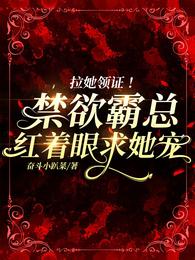 ������֤���������ܺ�����������