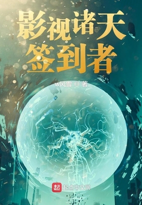 Ӱ������ǩ����