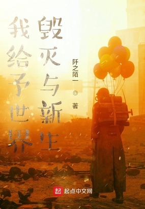 �Ҹ����������������