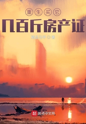 �����������ٽ﷿��֤