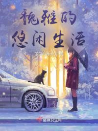 κ�ŵ���������