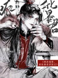 ��̬ǿ�裬����������Ź�