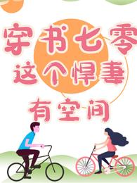 �������㣺��������пռ�